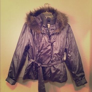 Old Navy Coat